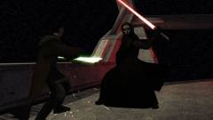 Új Star Wars játékot tervez az Obsidian? kép