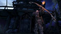 Dragon Age: Origins - 790 hibát javít, törölt tartalmakat állít vissza egy rajongói patch kép