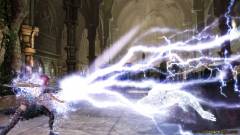 Dragon Age: Origins - Gameplay trailer kép