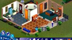 The Sims - Már túl a 100. millión! kép