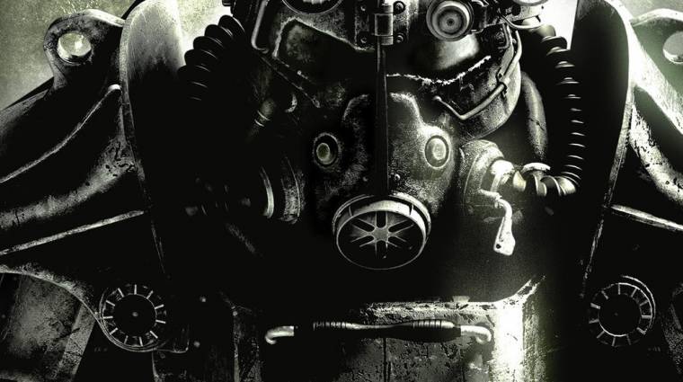 A legmorbidabb Fallout 3 speedrun végén megesznek egy csecsemőt bevezetőkép
