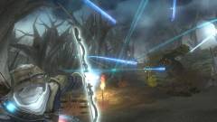 Peter Molyneux a Fable MMO-ról és az Xbox 720-ról kép