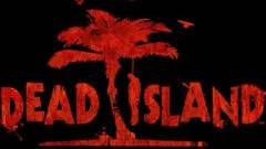 A Dead Island borítóját cenzúrázták kép