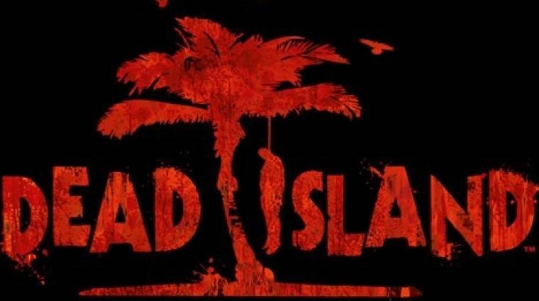 A Dead Island borítóját cenzúrázták bevezetőkép