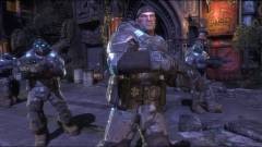 Xbox One - Gears of War és Dark Souls 2 biztos lesz kép