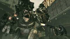 Gears of War 2 - A GDC-n leplezik le? kép