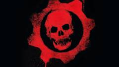 Gears of War Tactics - kiszivárgott gameplay a törölt Kinectes játékból kép