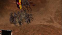 Warhammer: Battle March kiegészítő kalandok kép