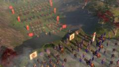 Már jelentkezhettek az Age of Empires III: Definitive Edition bétatesztelésére kép
