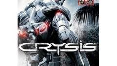 Crysis akció a Steam-en kép