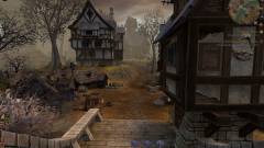 Warhammer Online rendermozi kép