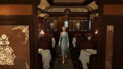 <b>[DEMO]</b> Murder on the Orient Express kép