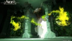 Aion: The Tower of Eternity - Képek kép
