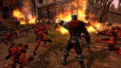 Az Overlord játékokat Xbox One-on játszhatjuk újra kép