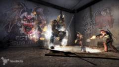 A Shadowrun és két másik 360-as játék is játszható Xbox One-on kép