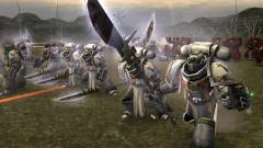 <b>[MOVIE]</b> Warhammer 40k: Dawn of War - Dark Crusade kép