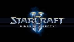 StarCraft II - Hungarian Masters Championship döntő 15:00-tól kép