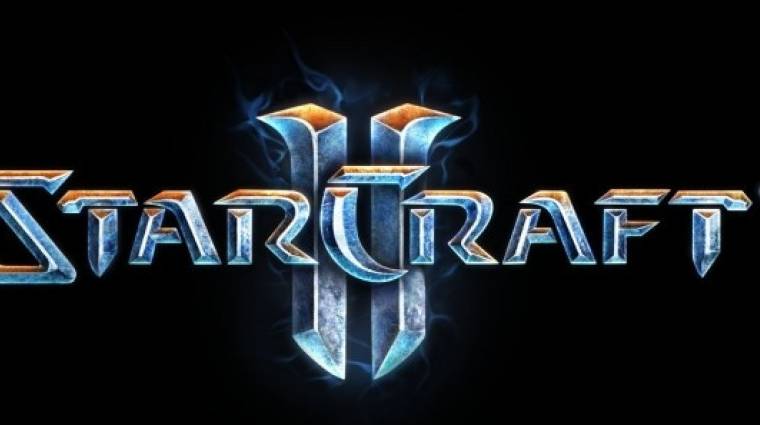Starcraft II liga - elindult az új szezon bevezetőkép
