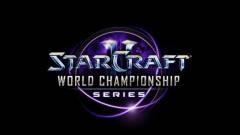 Legyőzték a StarCraft II világbajnokát kép
