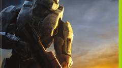 A Halo 3 nem, a Dyad viszont lesz PC-re kép