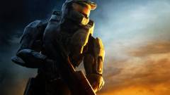 Ki nem találnátok, hogy készültek a Halo 3 egyes hangeffektjei kép