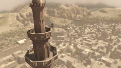 Bocsánatot kért a feloldható tornyok miatt az Assassin's Creed atyja kép