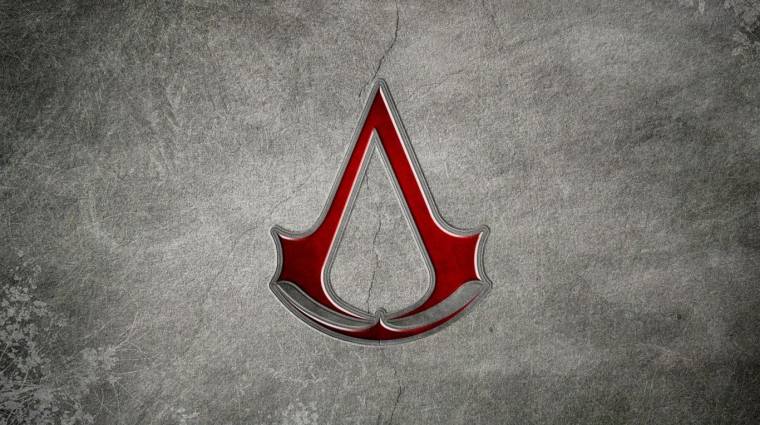 Kvíz: mennyire ismered az Assassin's Creed játékokat? bevezetőkép