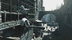 Assassin's Creed: Empire - kiszivárgott egy kép kép