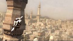 Assassin’s Creed - ezzel a moddal frissítsd fel a látványt kép
