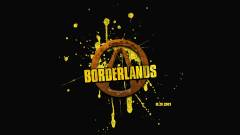 Mit szólnátok egy Borderlands 3 bejelentéshez? kép