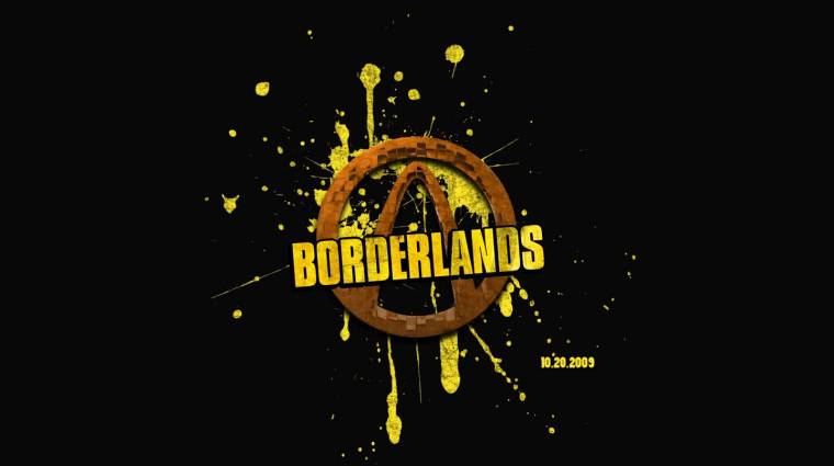 Mit szólnátok egy Borderlands 3 bejelentéshez? bevezetőkép