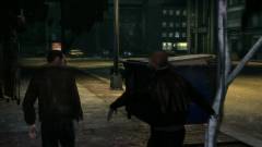 Grand Theft Auto IV Complete - október 26 kép