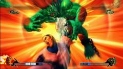 Az előző generáció egyik legjobb verekedős játéka is megérkezett Xbox One-ra kép