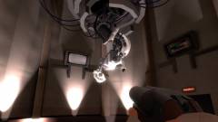 Oculus Rift támogatást kap a Team Fortress 2 kép
