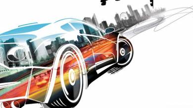 Újabb helyen bukkant fel a Burnout Paradise Remastered