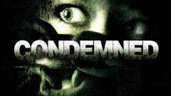 Condemned 3 - egy indie csapat készítheti el kép