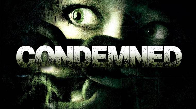 Condemned 3 - egy indie csapat készítheti el bevezetőkép