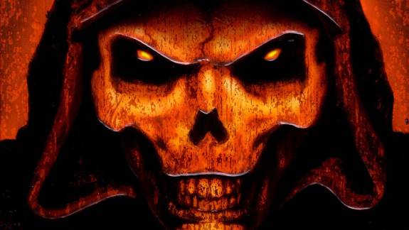 Kvíz: mennyire ismered a Diablo játékokat? kép