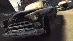 A City Interactive vette meg a Mafia 3 jogait kép