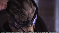 Tölthető a második Mass Effect DLC! kép
