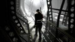 Szeptemberben érkeznek a Resident Evil HD-k  kép