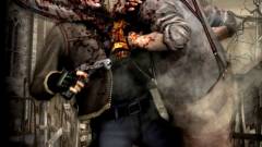 Resident Evil - mi lett a széria horror gyökereivel? kép