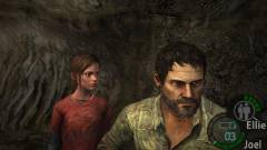 Resident Evil - hogy kerültek ide a The Last of Us szereplői? kép