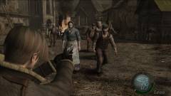 Így változhat meg Resident Evil 4 sztorija és hangulata a remake elkészülésével kép