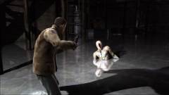 <b>[KéPZ]</b> Silent Hill 5 szörnyecskék kicsiny hada kép