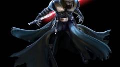 Star Wars Force Unleashed Ultimate Sith Edition - új screenek a Gamescomon kép