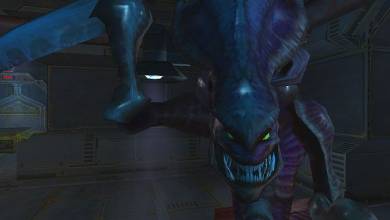 A Blizzard alapítója megbánta a StarCraft: Ghost törlését