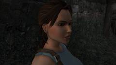 Két régebbi Tomb Raider játékkal hangolódhatunk az új részre Xbox One-on kép