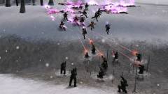 Warhammer 40K: Soulstorm - Akcióban a légierő kép