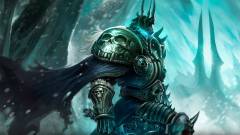 A World of Warcraft egyik legjobb kiegészítője is hamarosan visszatérhet kép